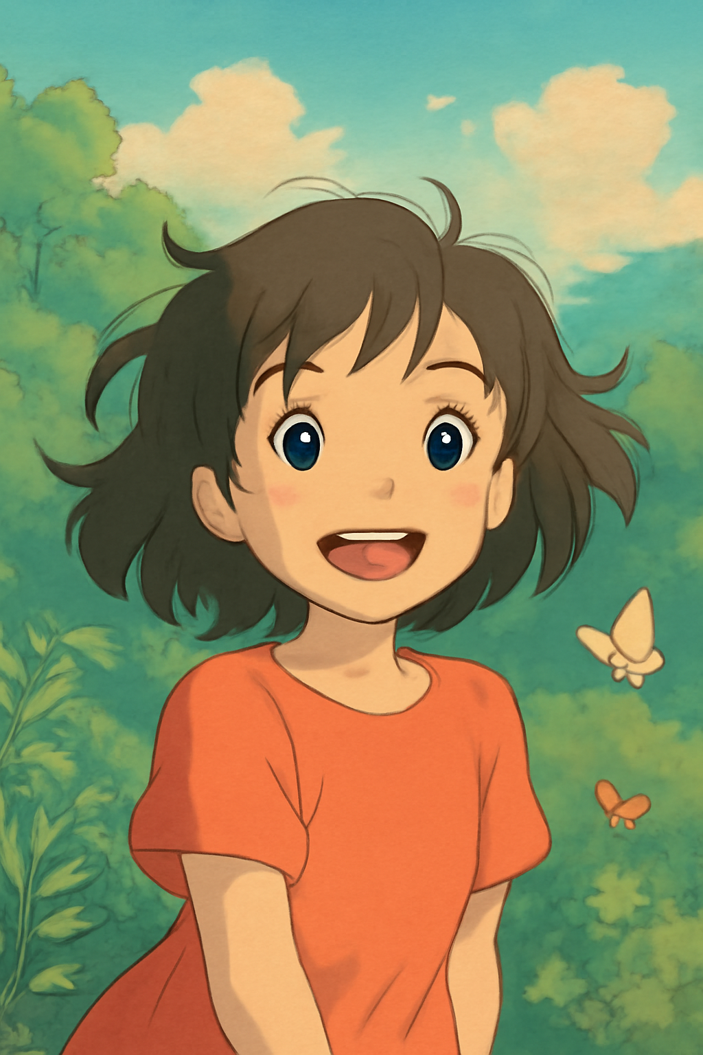 GhibliStyle_example (2)